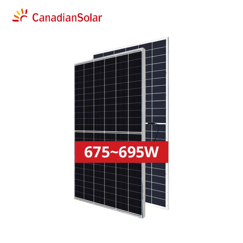 mochila con panel solar plegables 24v 500w 1000w price polycrystalline silicon 540w 545w 535w bifacial perc mono bipv solar pane