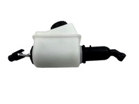 Cylindre maître d'embrayage pour camion RENAULT, camion IVECO 503127784 9650019022 5001864263 5001857546 20746915 1623053