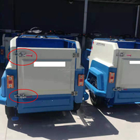 Loquet à levier en acier GH-431 avec déverrouillage rapide et verrouillage à fermoir, qualité industrielle, garantie 3 ans, capacité d'ouverture 1