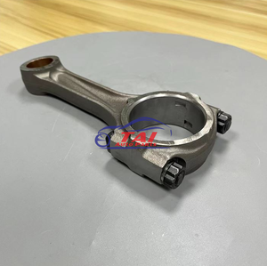 ก้านคอน13201-59165อะไหล่รถยนต์สำหรับ15BT 14BT - Product Image 1