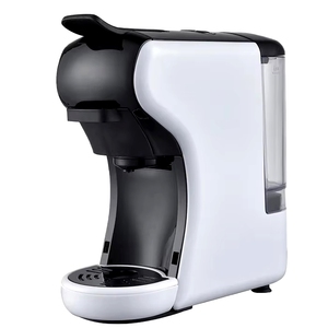 Machine à café à capsules 3-en-1 à <span class=keywords><strong>prix</strong></span> de gros, 20 bars, pour usage domestique, compatible dosettes NP Cafe - Product Image 6