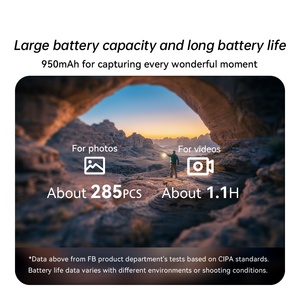 FB LP-E17 7.2V 950mAh <span class=keywords><strong>Batterie</strong></span> et chargeur ensemble semi-décodé <span class=keywords><strong>lpe17</strong></span> <span class=keywords><strong>batterie</strong></span> <span class=keywords><strong>lpe17</strong></span> chargeur de <span class=keywords><strong>batterie</strong></span> lp e17 baterri e17 - Product Image 3