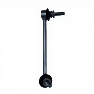 Barra estabilizadora de autopartes OE H56A2906003AA para Voyah <span class=keywords><strong>Dreamer</strong></span>, varilla de enlace de la barra estabilizadora delantera - Product Image 3