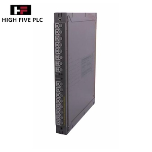 Module d'extension <span class=keywords><strong>T8310</strong></span> CCoat Proc d'occasion importé, neuf et fiable - Product Image 5