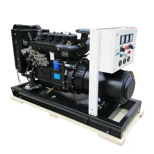 25kva philippines diesel generator set