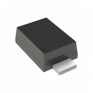 Diodes Buy Electronics Components Online SC-90, SOD-323F PZS516V2BCH-AU_R1_000A1 Manufacturer Channel - Product Image 1