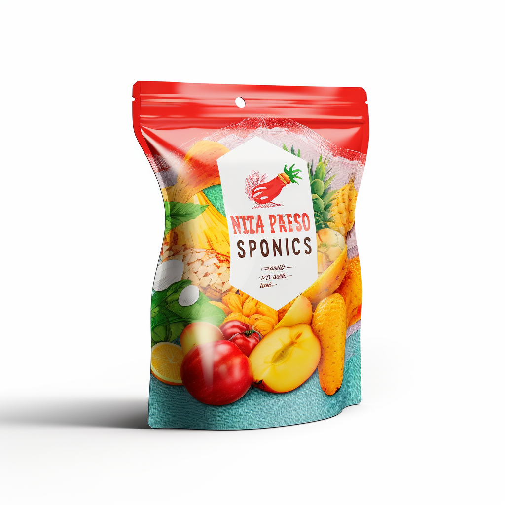 กำหนดเอง