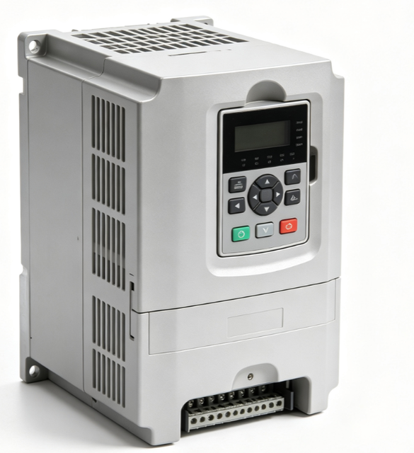 New Original CJ1W-PA205R Cj1wpa205r Power Supply Unit Stock in Warehouse
