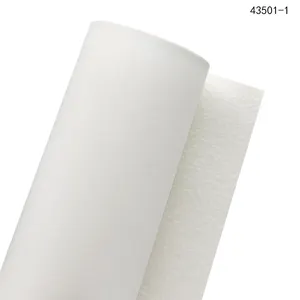 Pu Pvc Tổng Hợp Nhân Tạo In Da Mô Hình Tùy Chỉnh In Kỹ Thuật Số Faux Da Vải Sheets Rolls Bông Ủng Hộ