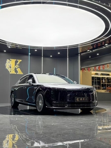 Nouvelles Jantes de Voiture en Alliage ForgeAlloy en Gros, <span class=keywords><strong>17</strong></span> <span class=keywords><strong>Pouces</strong></span>, Luxe, Adaptation Universelle, Finition Chromée, Multi-Rayons, Garantie 5 Ans - Product Image 2