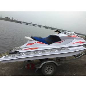 <span class=keywords><strong>Jet</strong></span> ski di salvataggio con pontile galleggiante due posti <span class=keywords><strong>jet</strong></span> da sci ad alta velocità <span class=keywords><strong>jet</strong></span> da sci per sport marini in vendita - Product Image 5