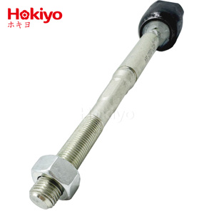 48521 48521-3U025 ชุดแร็<span class=keywords><strong>ค</strong></span>พวงมาลัยด้านในสำหรับรถยนต์นิสสัน <span class=keywords><strong>ค</strong></span>ิวบ์ Z12 เวอร์ซ่า C11 1.6L HR16DE 1.8L MR18DE ปี 2007-2014 48001-9U100 48010-AX000 - Product Image 2