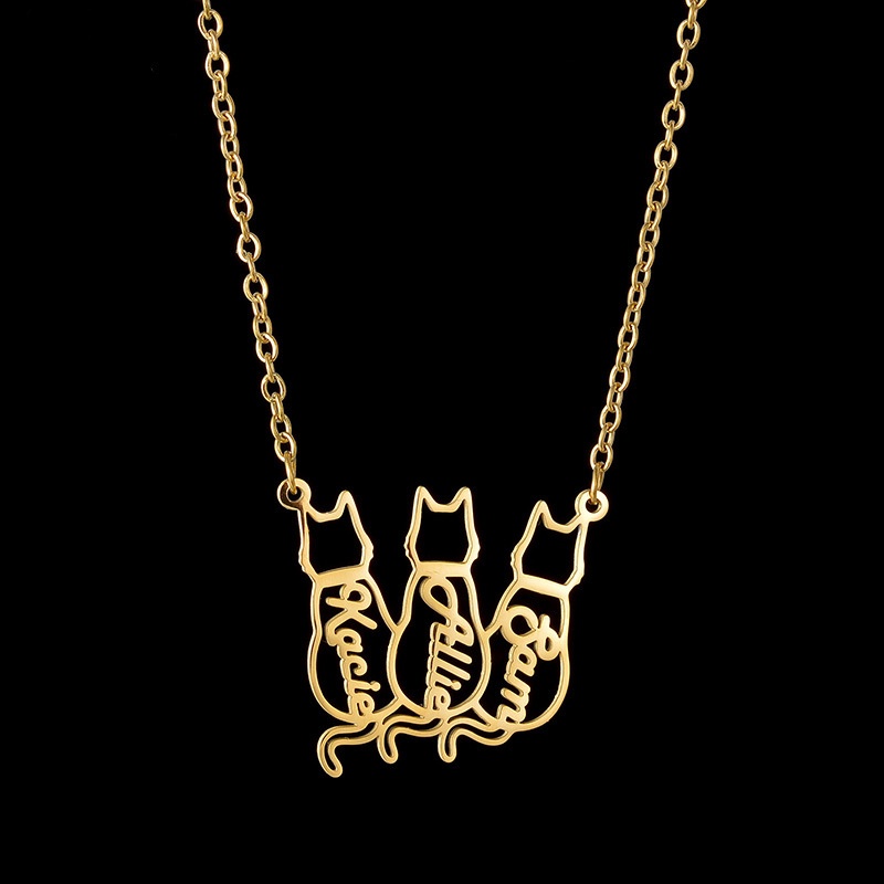Gold-3