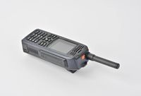 CDMA450MHZ/CDMA800MHz Teléfono móvil DLNA G500mini Tarjeta TF Antena externa Teléfono celular