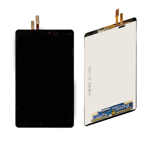 Pantalla LCD Táctil de Repuesto para Samsung <span class=keywords><strong>Tab</strong></span> <span class=keywords><strong>A</strong></span> 8.7 y <span class=keywords><strong>S</strong></span> <span class=keywords><strong>Pen</strong></span> (<span class=keywords><strong>2019</strong></span>) P200 P205, Alta Luminosidad - Product Image 6