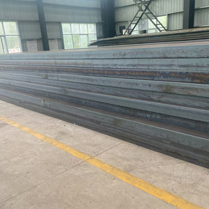 Ms Hrc高熱間圧延カーボンスプリングスチールロッドストリッププレートHsコード - Product Image 6