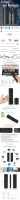 G20 G20S 2.4G souris aérienne sans fil Google contrôle vocal IR apprentissage télécommande de haute qualité pour Android PC TV Box