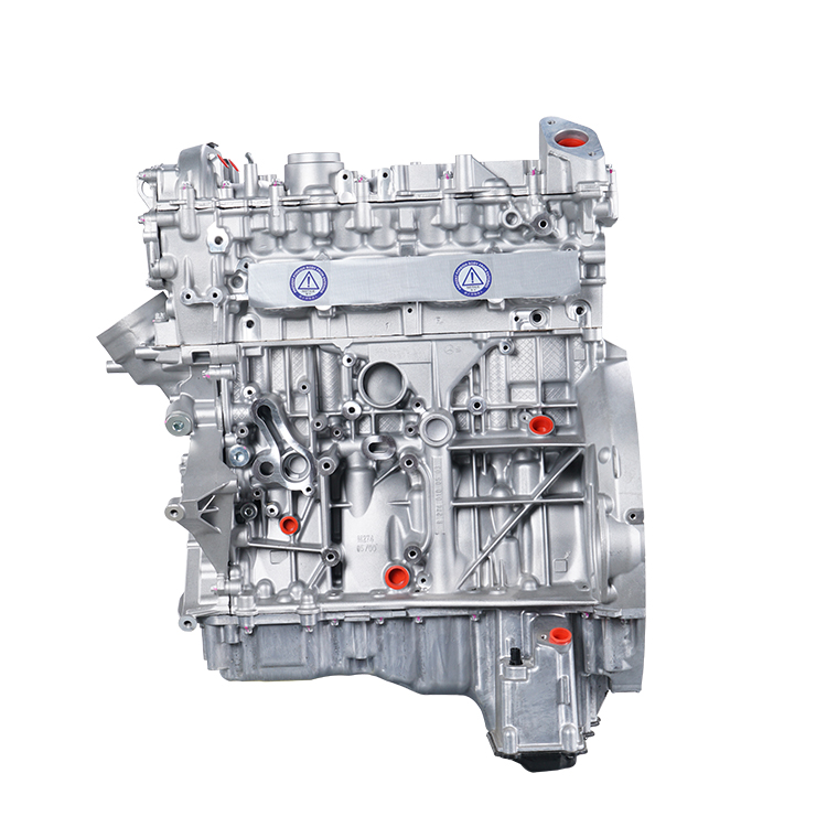 せばす メルセデスベンツG200 E200 C200 E2601.8Tエンジン271860 271 860