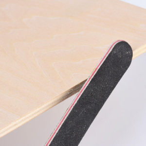 <span class=keywords><strong>Fogli</strong></span> di <span class=keywords><strong>Compensato</strong></span> di Tiglio di Prima Qualità 3mm 6mm Economici per Artigianato Artistico e Intaglio - Product Image 5