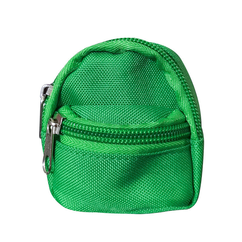 Vert