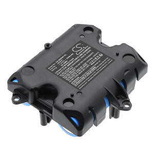 बोस साउंडलिंक रिवॉल्व + <span class=keywords><strong>2</strong></span>, 080061 080065 829049-0210 7.40v 3400mah - Product Image 3