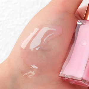 MLM customizable Collagen Rich <b>Lip</b> Essence Plumping <b>Lip</b> Gloss Anti-Dry Fine Lines Mint Moisturizing Shiny <b>Lip</b> Oil Shiny <b>lip</b> oil - Product Image 4