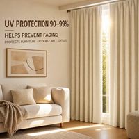 Rideaux en gros, revêtements de fenêtres, fabricant d'usine, fournisseur OEM ODM personnalisé pour les designers d'intérieur, les revendeurs et les acheteurs de projets