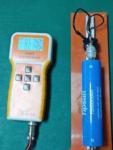 나사 유형 Tipsun 배터리 <span class=keywords><strong>Lifepo4</strong></span> 32140 <span class=keywords><strong>3.2v</strong></span> 15Ah 33140 <span class=keywords><strong>Lifepo4</strong></span> 태양 가로등 배터리 - Product Image 5