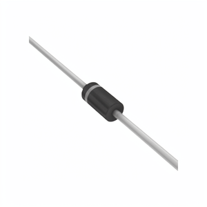 Original Diodes BZX85C18-T50A Electronics Component DO-204AL, DO-41, Axial - Product Image 1
