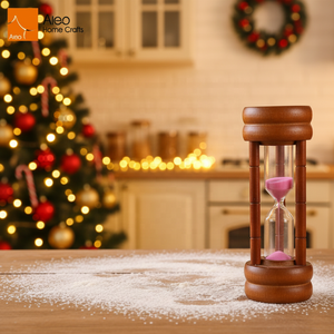 Mini <span class=keywords><strong>sablier</strong></span> design vintage pour enfants de <span class=keywords><strong>1</strong></span> à 4 minutes pour cadeaux d'anniversaire détaillants <span class=keywords><strong>en</strong></span> <span class=keywords><strong>ligne</strong></span> vente <span class=keywords><strong>en</strong></span> gros - Product Image 3