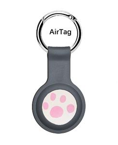 Mini Localizador <span class=keywords><strong>GPS</strong></span> para Mascotas, Rastreador de Perros y Gatos, Etiqueta de Rastreo para Mascotas - Product Image 1