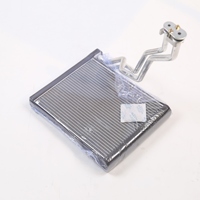 Boîte d'évaporateur de climatisation avant de haute qualité LinTech, neuve, 1679910-20-B pour le modèle 3