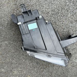 สำหรับชุดไฟหน้ารถยนต์เจียตู ต้าเซิง ไฟหน้า ไฟวิ่งกลางวัน อุปกรณ์เสริมสำหรับการขับขี่กลางวัน - Product Image 3