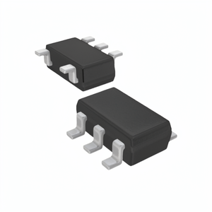 Power Management (PMIC) Original One Stop Service XC6220A231MR-G SC 74A, SOT 753 Electronic Circuit Components - Product Image 1