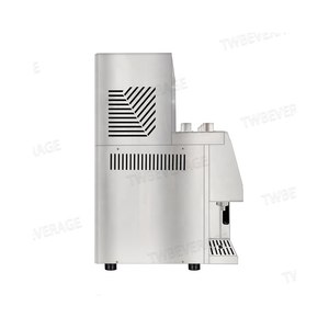 <span class=keywords><strong>Machine</strong></span> à <span class=keywords><strong>Cocktail</strong></span> intégrée automatique de 8 façons pour <span class=keywords><strong>Cocktail</strong></span> et mocktail faisant une fête heureuse - Product Image 2