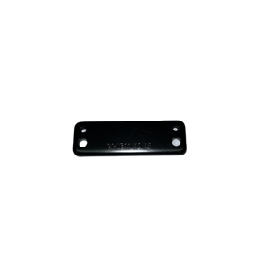 Soporte de Montaje Keyence GS-MB11 para Interruptores de Seguridad de la Serie GS-M5, Soporte de Montaje para Puerta Abatible - Product Image 3
