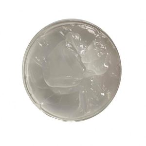 Sulfate d'éther laurique de sodium SLES 70% pour les matières premières liquides détergentes avec la livraison rapide - Product Image 3