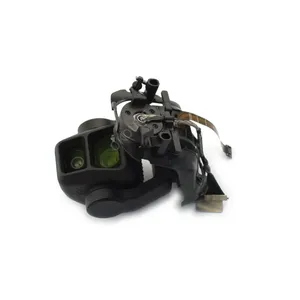 Orijinal Gimbal kamera PTZ sinyal kablosu ile düz çizgi için DJI Mavic hava <span class=keywords><strong>3</strong></span> Gimbal Drone onarım parçaları - Product Image 3