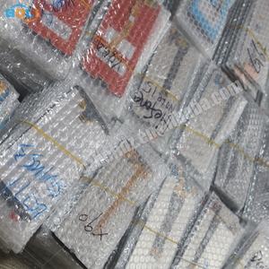 Pantalla Táctil OLED Original de Fábrica para Teléfono Móvil, Marca Boli, Pantalla de 6.1 Pulgadas para Moto para Redmi, 12 Meses - Product Image 6