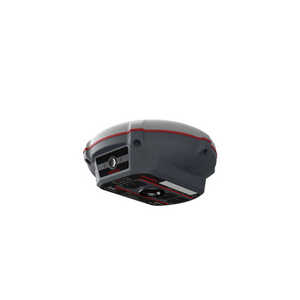 เครื่องรับสัญญาณ Kolida K5 Pro ราคาประหยัด สำหรับงานสำรวจที่ดิน รองรับข้อมูล Glonass ระบบ GNSS RTK - Product Image 3