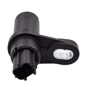 Capteur de vitesse d'entrée 4799061AB 04799061 SU3156 D72436 50-1143 pour Chrysler Dodge JEEP-42RLE-45RFE - Product Image 1