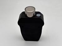Sensor de Vibración Inalámbrico SKA SI310 4G con Vibrometro de 3 Ejes, IP66 5.2, para Diagnóstico e Inspección de Fallas en Máquinas