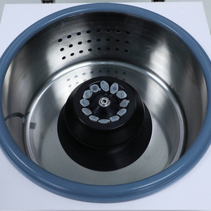 Centrífuga <span class=keywords><strong>de</strong></span> Mesa <span class=keywords><strong>de</strong></span> Alta Velocidad BIOBASE CHINA con Rotor <span class=keywords><strong>de</strong></span> Ángulo Fijo, Centrífuga <span class=keywords><strong>de</strong></span> Laboratorio para Bolsas <span class=keywords><strong>de</strong></span> <span class=keywords><strong>Sangre</strong></span>, <span class=keywords><strong>Precio</strong></span> <span class=keywords><strong>de</strong></span> Centrífuga Industrial - Product Image 4