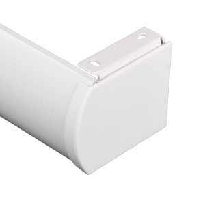 Zebra cơ chế Con lăn chân đế R16 fascia ly hợp liên kết cho các thành phần Mù Hệ thống điều khiển cho các phụ kiện Rèm cực bài hát - Product Image 5