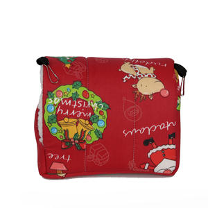 <span class=keywords><strong>Oiseau</strong></span> suspendu maison épaissie automne hiver chaud écureuil perroquet <span class=keywords><strong>nid</strong></span> peut être sol au plafond suspendus coton nids - Product Image 2