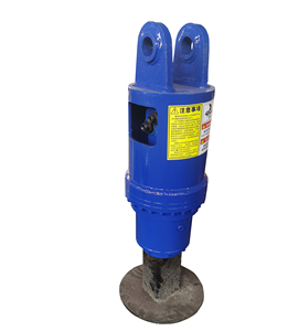 Thủy lực <span class=keywords><strong>Auger</strong></span> ổ đĩa trái đất <span class=keywords><strong>Auger</strong></span> bài lỗ Digger Mini Skid chỉ đạo <span class=keywords><strong>Auger</strong></span> tập tin đính kèm khoan - Product Image 3