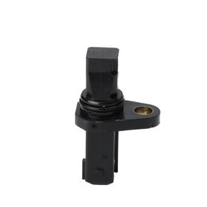 เซ็นเซอร์ความเร็วสำหรับมิตซูบิชิ ปาเจโร เกียร์อัตโนมัติ MR477828 MR446789 - Product Image 2