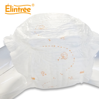 Sous-vêtements menstruels pour femme, culottes intimes anti-fuites, protection hygiénique 360°, marque privée OEM ODM