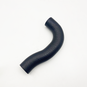 7109343 Manguera de Goma para Excavadora, Repuestos para Maquinaria de Construcción - Product Image 3