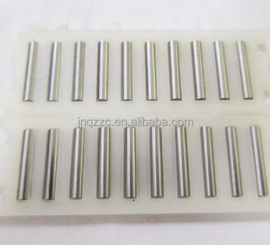 Rodamiento Lineal Plano Original FF3020 FF-3020 - Product Image 2